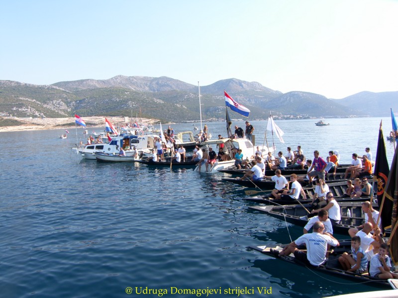 Domagojevi_strijelci (17)